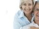 Supportive Senior Issues Counseling in Charlotte, NC