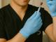 Dose & Drip Offers Glutathione IV and Mobile IV Therapy in NYC