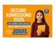Secure Admissions 2025 in Leading CBSE School Near Noida Extension