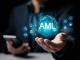 GoAML Registration Made Easy for Businesses in UAE