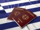 Build a borderless life with Global Residency Solutions