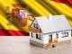 Relocate To Spain – Find Your Ideal Property in Spain