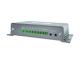 X10 SIP Paging Gateway