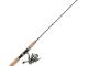 Master the Waters with a Premium spinning fishing rods