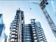 Hidden Dangers of Hiring Unverified Commercial Siding Contractors