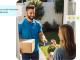 Fast and Secure Domestic Delivery Service in Cape Town