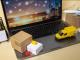 Affordable Ecommerce International Shipping South Africa