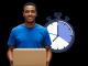 Professional solutions for ecommerce shipping Gauteng services
