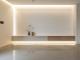 Wire Wizards Electric Provides Trusted Electricians in Cashmere