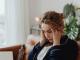 Reach Counseling Offers Compassionate Therapist in Wilmington, NC