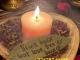 Trusted Bring Ex Love Back Spells Caster ✯✈✯✈+27672740459 Effective And Approved Lost Love Spells, In Westcliff, Rosebank, Johannesburg, Toronto, Washington, London.