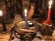 ꕤBring Back {{+27672740459]] Lost Love Spells Caster In New York City, Texas,((Urgent death/revenge spells caster))) in Australia, Best Death Spells Caster / Revenge Spells.