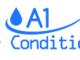 Looking for the Best Water Softener in Carver to Improve Your Home’s Water Quality?