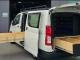 Where to Buy Heavy-Duty Van Accessories in Melbourne?