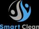 Office & Commercial Cleaning in Brookfield – Call Smart Clean Today!