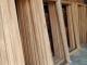Get the Best and Affordable Modular Kitchen and Wardrobe Solutions