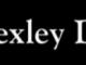 Best Dental Clinic in Bexley | Bexley Dental