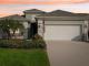 Luxury Homes for Sale in Florida with Expert Real Estate Guidance