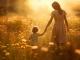 Heal and Nurture Your Inner Child for Emotional Growth