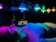 The Power of  Crystal Light Healing to Transform Your Energy