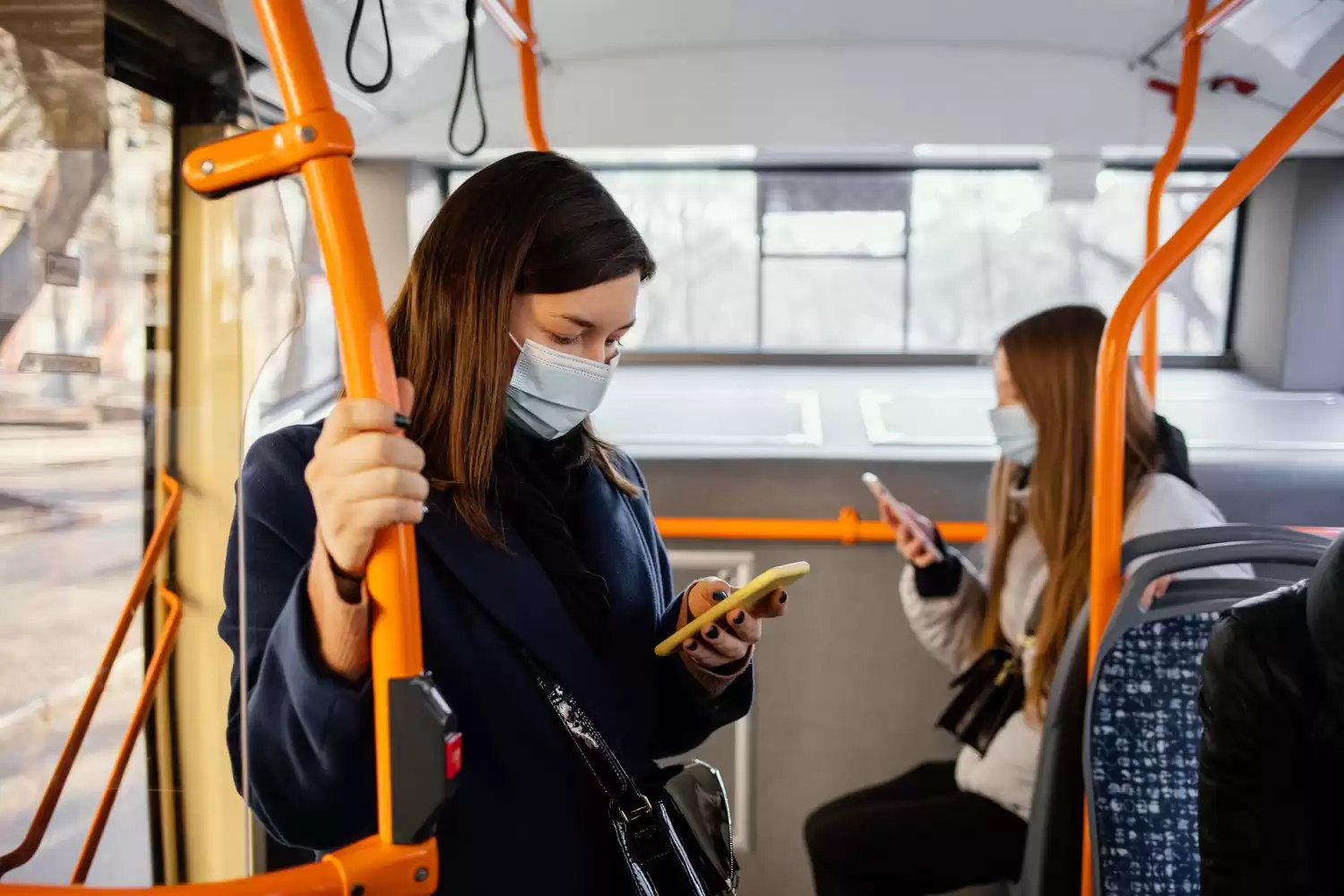 Brisbane Hire Bus Provides 24/7 Airport Shuttle Bus Brisbane Transfers