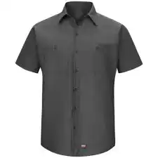 Bulk Sublimated Shirts & Uniforms for Businesses | High-Quality Sublimation Printing for Field Staff