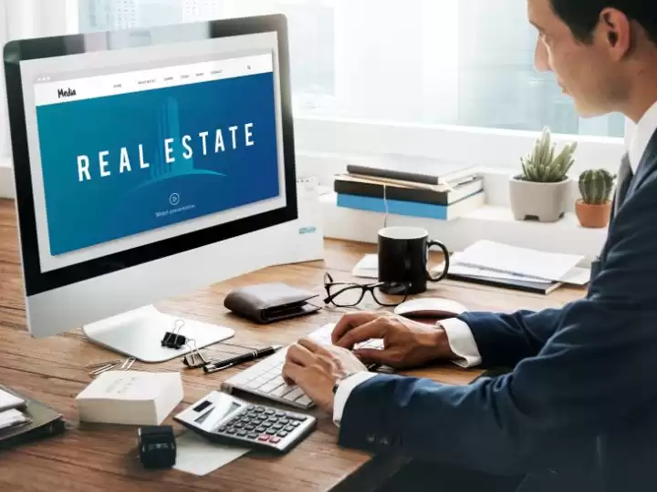 Property Acquisition & Real Estate Investment Services in Montreal