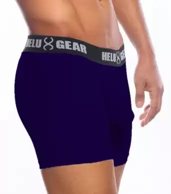 Best Bulge Enhancing Underwear