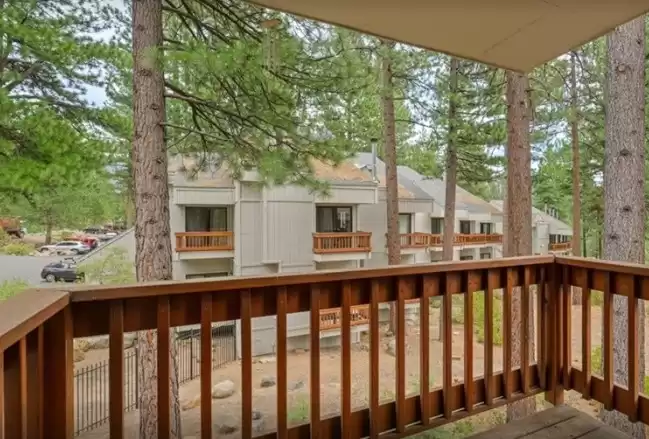 Exclusive Selection of Incline Village Houses