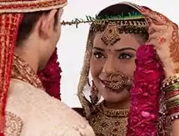 Matrimonial Services in Gurgaon
