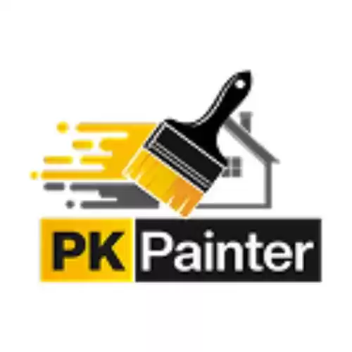 Home Renovation in South Auckland – Transform Your Space with Expert Painting Services!