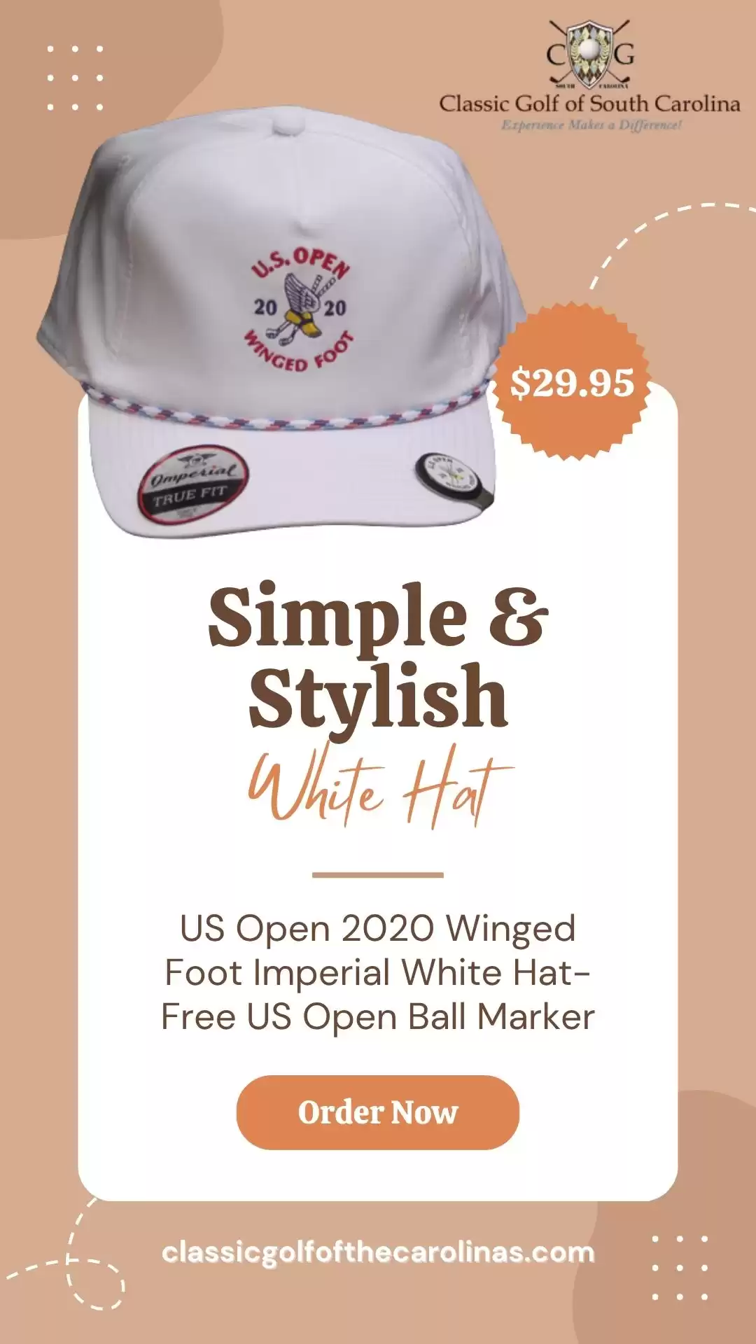 Celebrate the Spirit of the Championship