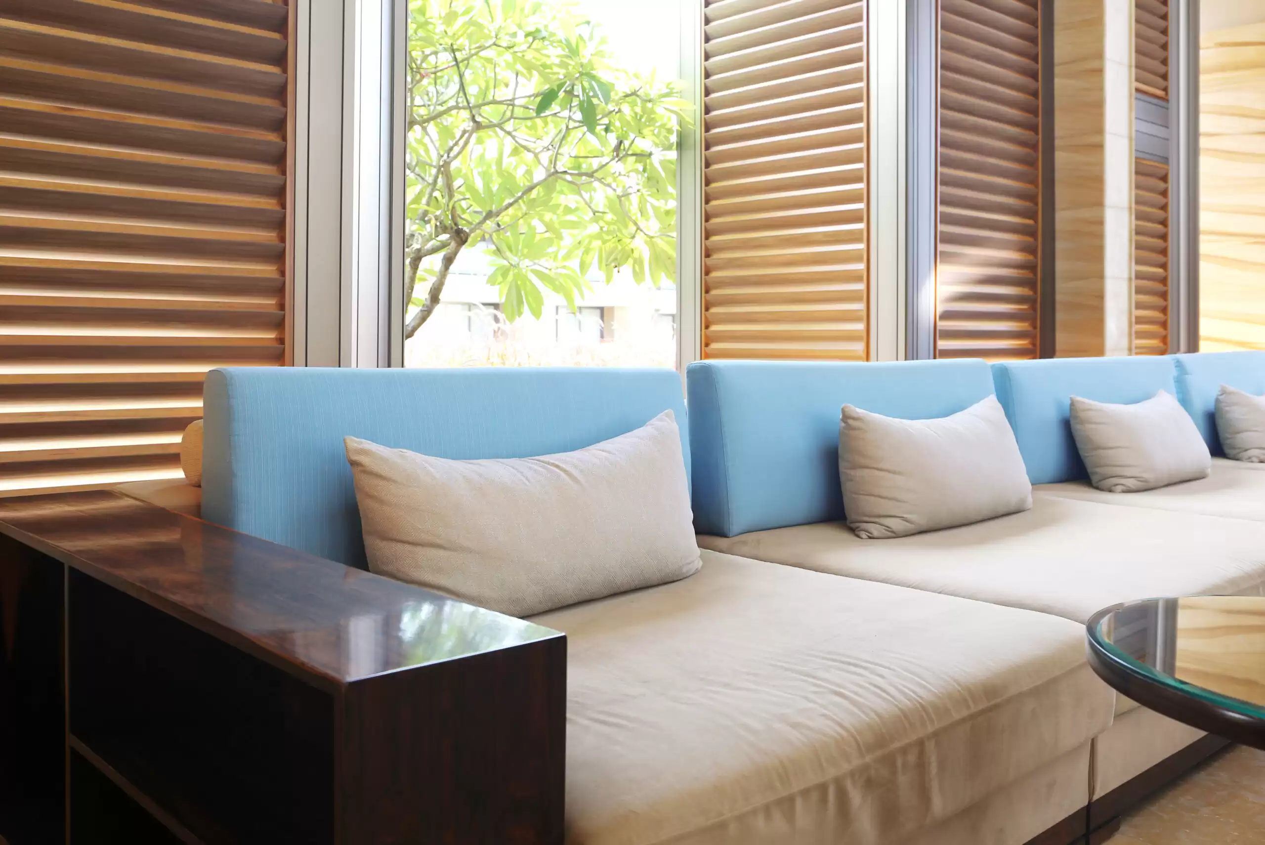 Shutters Sydney for Every Lifestyle | Plantation & Security Shutters
