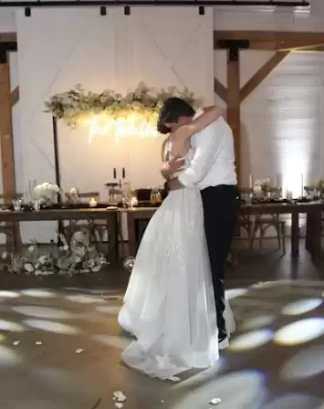 Top Chicago Wedding DJ Services