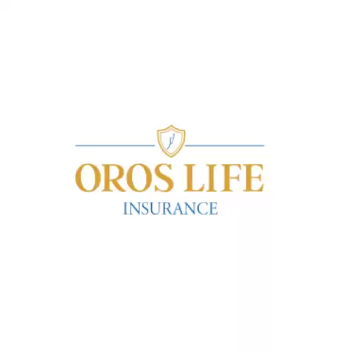 best term life insurance in Miami - oros life 
