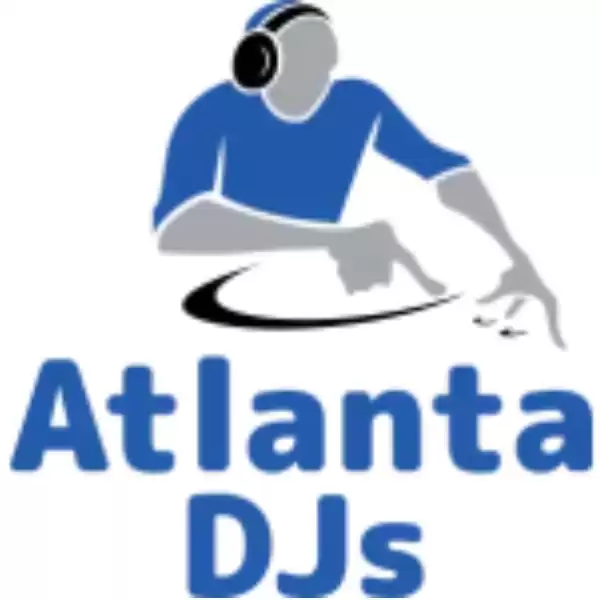 Atlanta DJ Top Choice for Affordable Wedding DJ Packages
