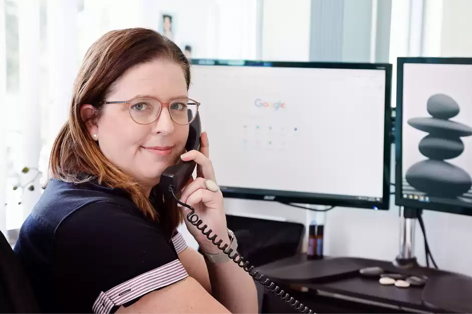 Experienced Childcare Centre Start-sp Service In Australia | Giggletree