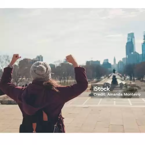 Regain Balance with Stress Management Strategies