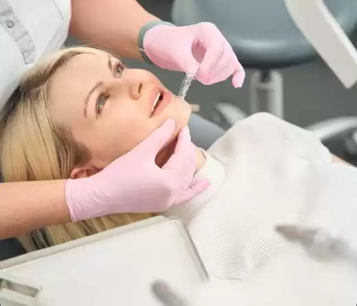 First Class Orthodontics - Smile with Confidence