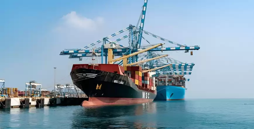 Marine Insurance Australia | All Around Insurance