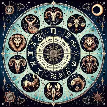 Numerology Consultant Online