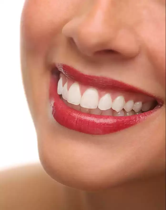 Dental Specialist in Darien