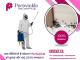 Ant Pest Control & Pest Management in Greater Noida – Safe & Reliable