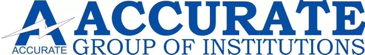 Best Engineering Course in Greater Noida – Accurate Group of Institutions