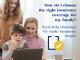 Choose the Best Insurance Advisor in Ontario