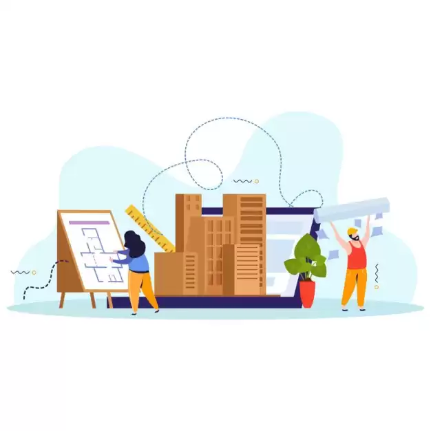 Goognu AWS Cloud Consulting Services – Accelerating Innovation 