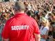 Private Event Security in Singapore by RAS Security