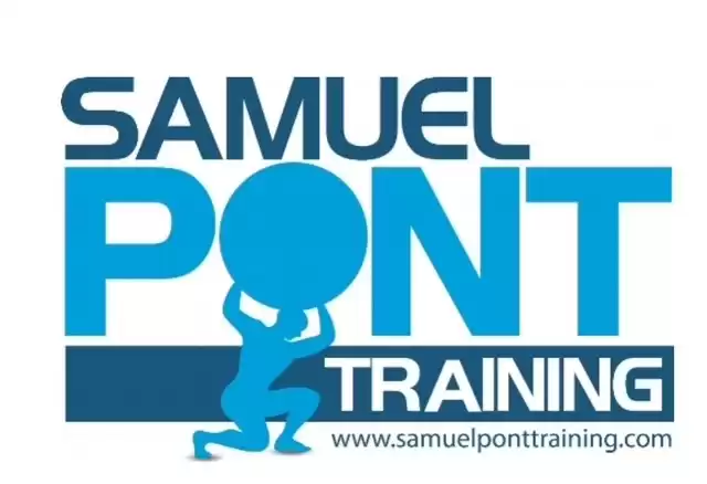 Personal Trainer in Brighton & Hove | Samuel Pont