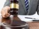 Trusted New York Notary Exam Course to Become a Licensed Notary with Notary New York