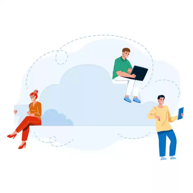 Empower Your Cloud Journey with Goognu AWS Consulting Services – Smart, Secure, Scalable